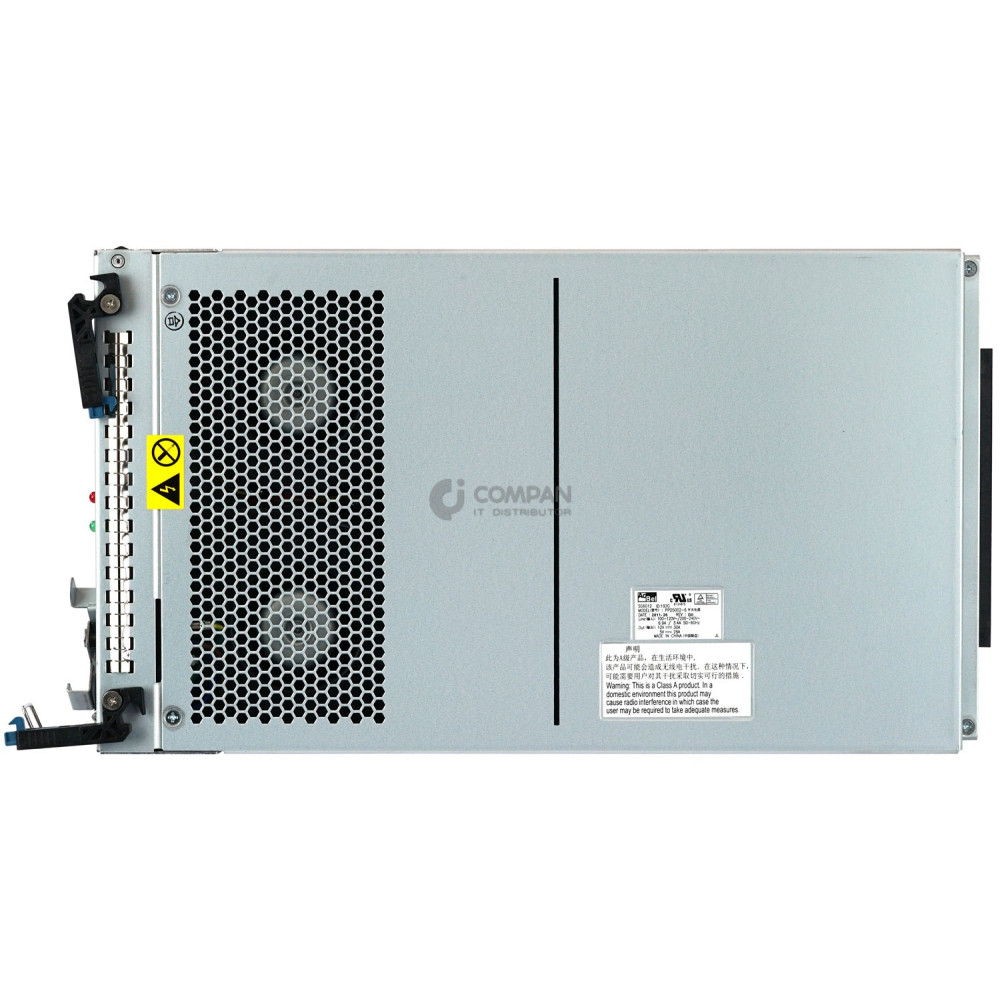 3276081-A HITACHI 600W POWER SUPPLY FOR HITACHI AMS2500